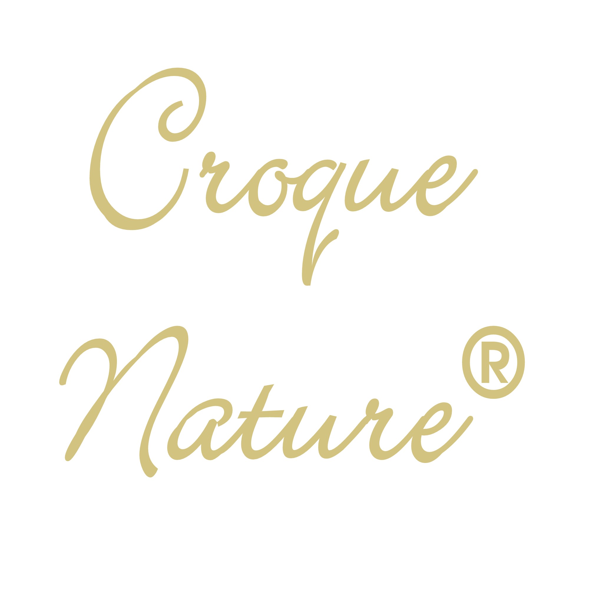 CROQUE NATURE® FROIDFOND